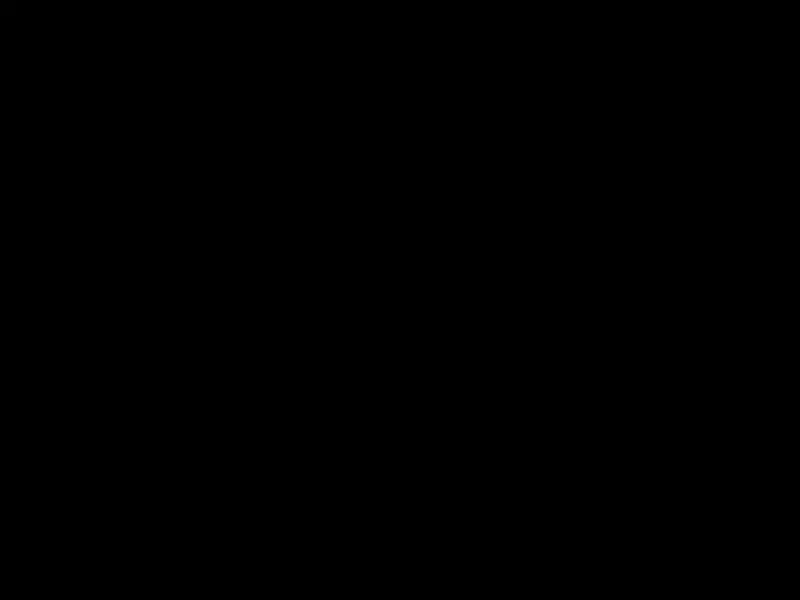 樱花日漫 - 电锯人 第二季 樱花日漫 - 电锯人 第二季