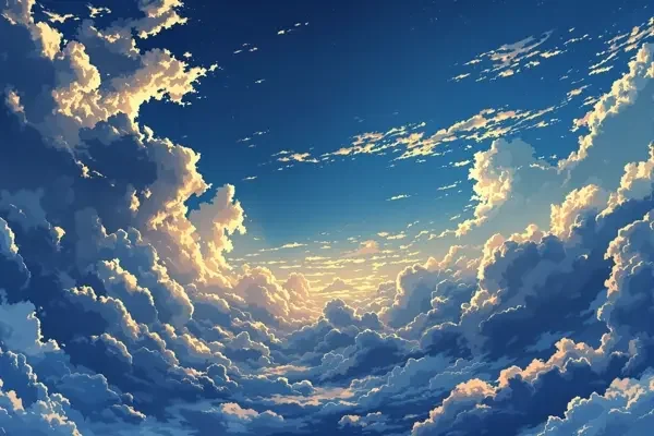 樱花日漫 - 剧场版合集