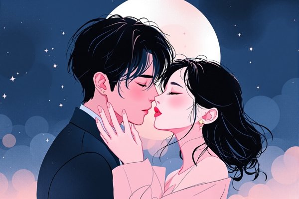 樱花日漫 - 韩漫动画馆