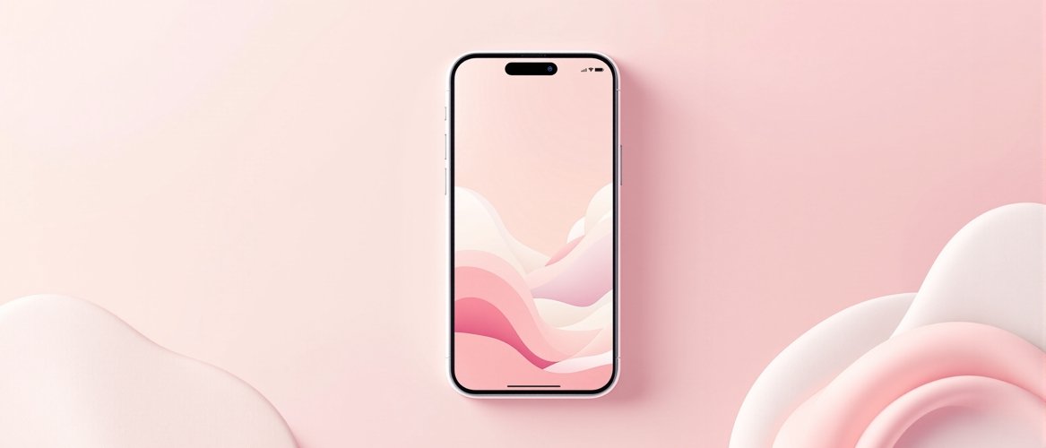 樱花日漫 APP 下载
